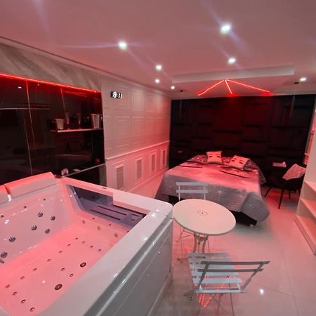 Samm B&B Porta San Gennaro เนเปิลส์ ภายนอก รูปภาพ